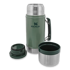 Stanley Classic Food Jar 0,94L