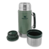 Stanley Classic Food Jar 0,94L