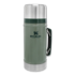 Stanley Classic Food Jar 0,94L