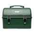 Stanley Classic Lunch Box 9.4L., Hammertone Green