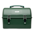 Stanley Classic Lunch Box 9.4L., Hammertone Green