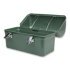Stanley Classic Lunch Box 9.4L., Hammertone Green