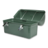 Stanley Classic Lunch Box 9.4L., Hammertone Green