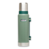 Stanley Classic Vacuum Bottle 1,4L.