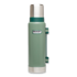Stanley Classic Vacuum Bottle 1,4L.