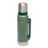Stanley Classic Vacuum Bottle 1,4L.