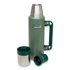 Stanley Classic Vacuum Bottle 1,4L.