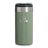 Stanley - The AeroLight Transit Mug 0,35L, hammertone green