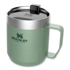 Stanley - The Legendary Camp Mug 0.35L, green