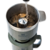 Stanley The Perfect-Brew Pour Over