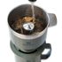Stanley The Perfect-Brew Pour Over
