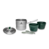Stanley - The Stainless Steel Cook Set For Two 1.0L