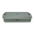 Stanley The Useful Classic Box 1.18L, grøn