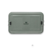 Stanley The Useful Classic Box 1.18L, grøn