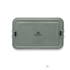 Stanley The Useful Classic Box 1.18L, 綠色