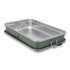Stanley The Useful Classic Box 1.18L, grøn