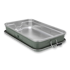 Stanley The Useful Classic Box 1.18L, 綠色