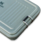 Stanley The Useful Classic Box 1.18L, 綠色