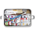 Stanley The Useful Classic Box 1.18L, grøn
