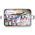 Stanley The Useful Classic Box 1.18L, 綠色