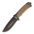 StatGear - Surviv-All Survival Knife