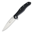 Coltello pieghevole Steel Will Intrigue Mini