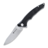 Складной нож Steel Will Spica F44-01 Linerlock F4401