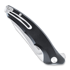 Складной нож Steel Will Spica F44-01 Linerlock F4401