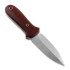 SteelBuff Cherry Dagger