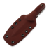 SteelBuff Cherry Dagger