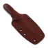 SteelBuff Cherry Dagger