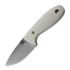 SteelBuff Forester 1.0 Limited Edition 05 kniv, vit