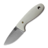 SteelBuff Forester 1.0 Limited Edition 05 刀, 白色