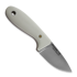 SteelBuff Forester 1.0 Limited Edition 05 kniv, vit