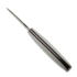 Coltello SteelBuff Forester 1.0 Limited Edition 05, bianco