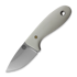 SteelBuff Forester 1.0 Limited Edition 06 kniv, vit