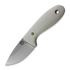 Coltello SteelBuff Forester 1.0 Limited Edition 06, bianco