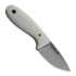 SteelBuff Forester 1.0 Limited Edition 06 kniv, vit