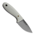 Coltello SteelBuff Forester 1.0 Limited Edition 06, bianco
