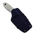 SteelBuff Forester 1.0 Limited Edition 06 kniv, vit