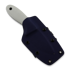 Coltello SteelBuff Forester 1.0 Limited Edition 06, bianco