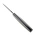 SteelBuff Forester 1.0 Limited Edition 06 kniv, vit