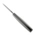 Coltello SteelBuff Forester 1.0 Limited Edition 06, bianco