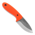 SteelBuff Forester 2.0 veitsi, oranssi