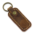 SteelBuff Forester 2.0 knife, orange