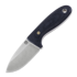 SteelBuff Forester Limited Edition knife