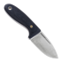 SteelBuff Forester Limited Edition knife