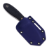 SteelBuff Forester Limited Edition knife