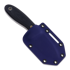 SteelBuff Forester Limited Edition veitsi