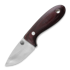 SteelBuff Forester V.1 刀, Cherry
